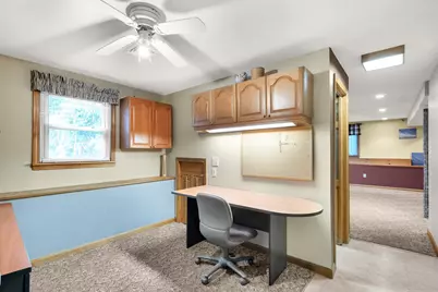 31 Wildmere Ave, Burlington, MA 01803 - Photo 34
