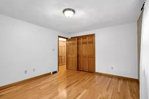 31 Wildmere Ave, Burlington, MA 01803 - Photo 26