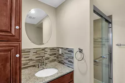 31 Wildmere Ave, Burlington, MA 01803 - Photo 30