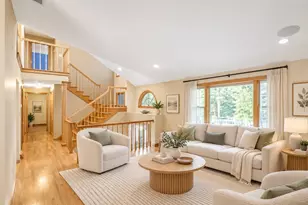 31 Wildmere Ave, Burlington, MA 01803 - Photo 8