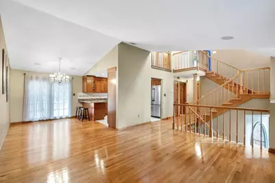 31 Wildmere Ave, Burlington, MA 01803 - Photo 8