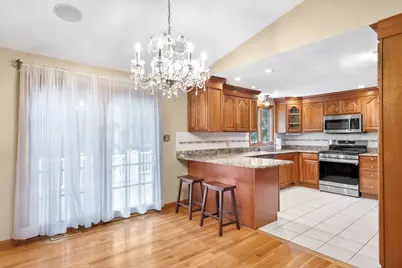 31 Wildmere Ave, Burlington, MA 01803 - Photo 10