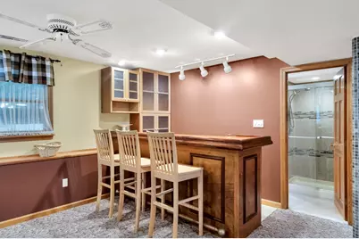 31 Wildmere Ave, Burlington, MA 01803 - Photo 32