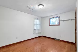 31 Wildmere Ave, Burlington, MA 01803 - Photo 28
