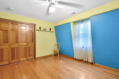 31 Wildmere Ave, Burlington, MA 01803 - Photo 18