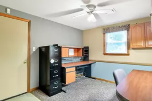 31 Wildmere Ave, Burlington, MA 01803 - Photo 36