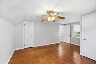11-13 Palmyra St, Springfield, MA 01118 - Photo 16