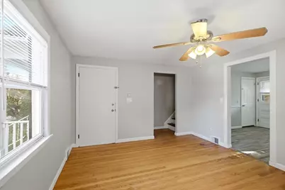 11-13 Palmyra St, Springfield, MA 01118 - Photo 6
