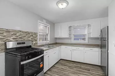 11-13 Palmyra St, Springfield, MA 01118 - Photo 20