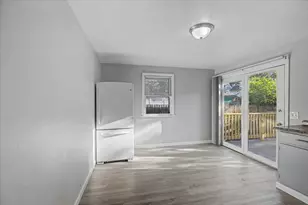 11-13 Palmyra St, Springfield, MA 01118 - Photo 12