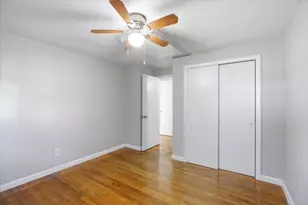 11-13 Palmyra St, Springfield, MA 01118 - Photo 28