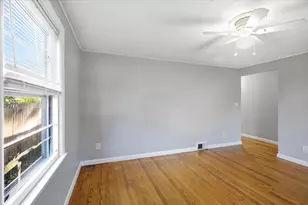 11-13 Palmyra St, Springfield, MA 01118 - Photo 26