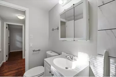 11-13 Palmyra St, Springfield, MA 01118 - Photo 18