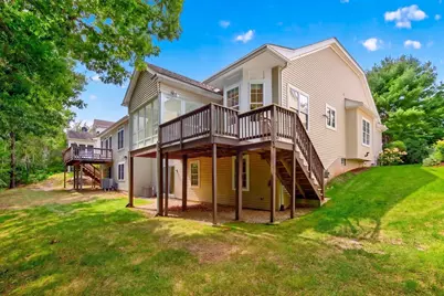 26 Cross Wind, Plymouth, MA 02360 - Photo 30