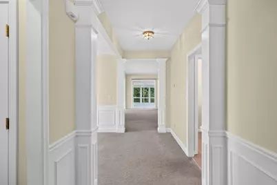 26 Cross Wind, Plymouth, MA 02360 - Photo 2