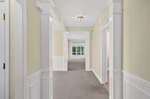 26 Cross Wind, Plymouth, MA 02360 - Photo 2