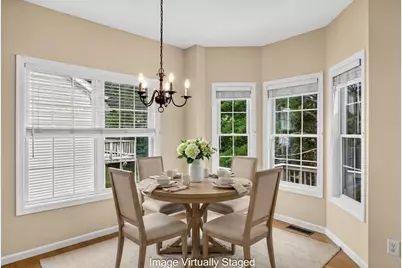 26 Cross Wind, Plymouth, MA 02360 - Photo 14