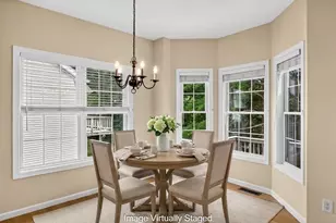 26 Cross Wind, Plymouth, MA 02360 - Photo 14