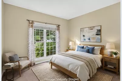 26 Cross Wind, Plymouth, MA 02360 - Photo 4