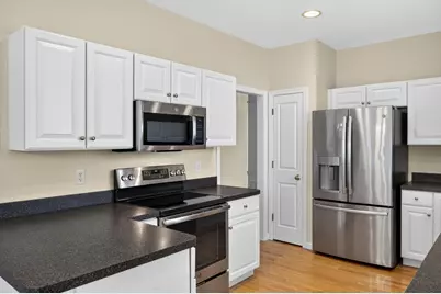 26 Cross Wind, Plymouth, MA 02360 - Photo 10