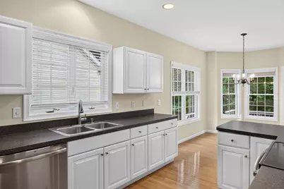 26 Cross Wind, Plymouth, MA 02360 - Photo 12