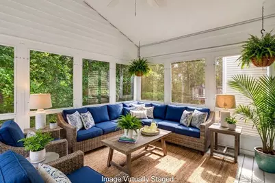 26 Cross Wind, Plymouth, MA 02360 - Photo 16