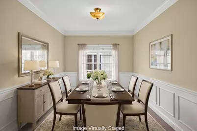 26 Cross Wind, Plymouth, MA 02360 - Photo 8
