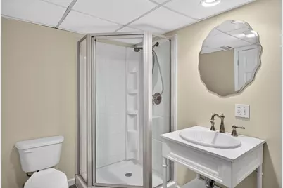 26 Cross Wind, Plymouth, MA 02360 - Photo 26