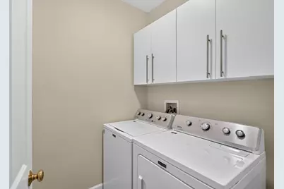 26 Cross Wind, Plymouth, MA 02360 - Photo 6