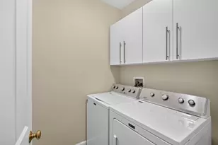 26 Cross Wind, Plymouth, MA 02360 - Photo 6