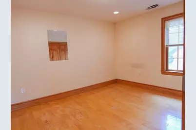 93 Gore St #3, Cambridge, MA 02141 - Photo 12