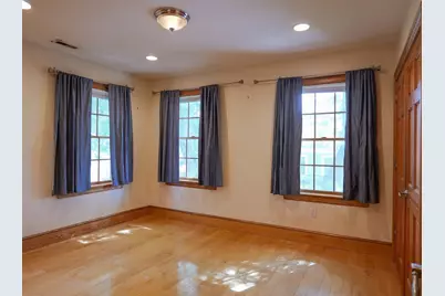 93 Gore St #3, Cambridge, MA 02141 - Photo 10