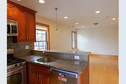93 Gore St #3, Cambridge, MA 02141 - Photo 6