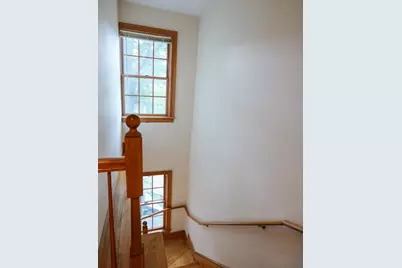 93 Gore St #3, Cambridge, MA 02141 - Photo 18