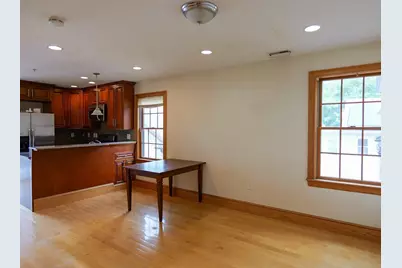 93 Gore St #3, Cambridge, MA 02141 - Photo 4