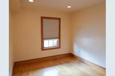 93 Gore St #3, Cambridge, MA 02141 - Photo 8