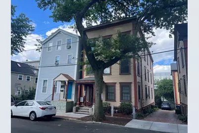 93 Gore St #3, Cambridge, MA 02141 - Photo 1