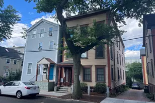 93 Gore St, Cambridge, MA 02141 - Photo 1