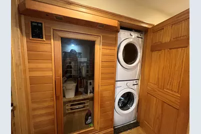 93 Gore St #3, Cambridge, MA 02141 - Photo 16