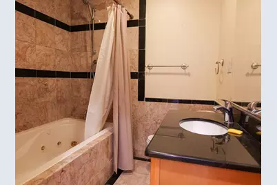 93 Gore St #3, Cambridge, MA 02141 - Photo 14