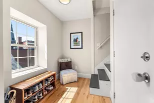 10 Union St, Salem, MA 01970 - Photo 22