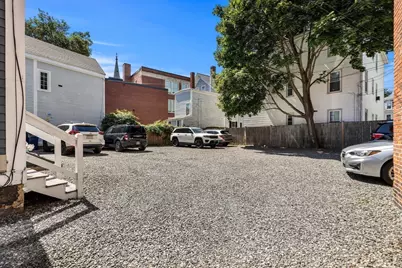 10 Union St #3, Salem, MA 01970 - Photo 30