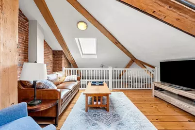 10 Union St #3, Salem, MA 01970 - Photo 26