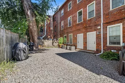 10 Union St #3, Salem, MA 01970 - Photo 32
