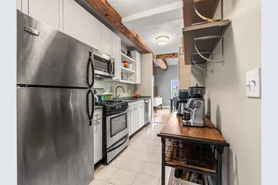 10 Union St #3, Salem, MA 01970 - Photo 14
