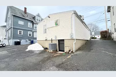 101 Loring Avenue, Salem, MA 01970 - Photo 12