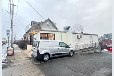 101 Loring Avenue, Salem, MA 01970 - Photo 14
