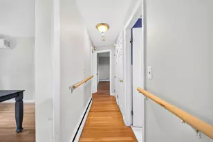 33 Fairchild Ave, Saugus, MA 01906 - Photo 14