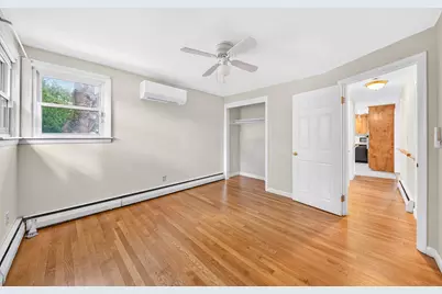 33 Fairchild Ave, Saugus, MA 01906 - Photo 16