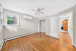 33 Fairchild Ave, Saugus, MA 01906 - Photo 16